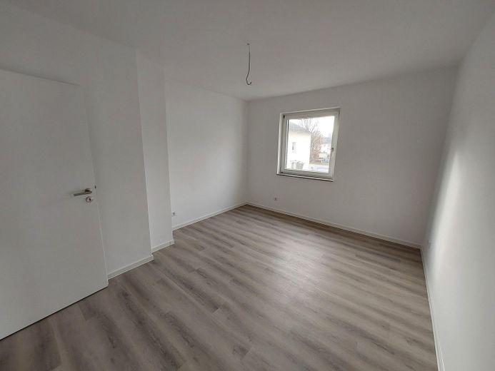 Schlafzimmer (Original)