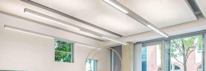 CALEO ¦ Kronberg ¦ flexibel + sofort bezugsfertig ¦ all inclusive ¦ PROVISIONSFREI