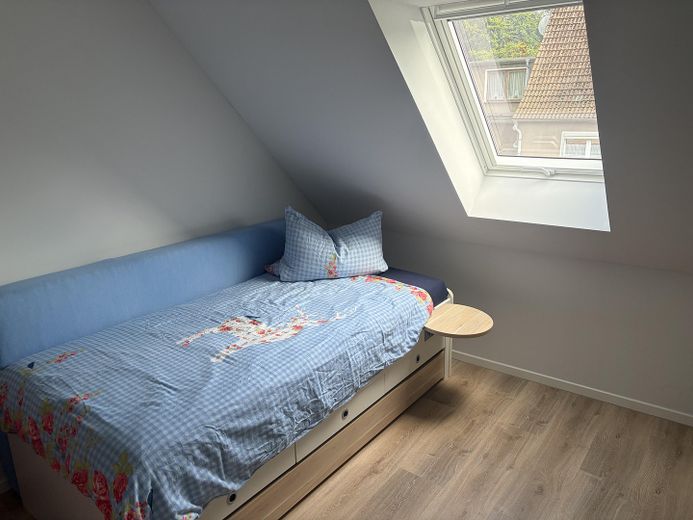 Neuwertiges bezugsfertiges Haus – Foto 11