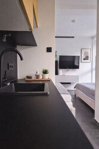 Modernes Wohnen in Bestlage – Foto 3