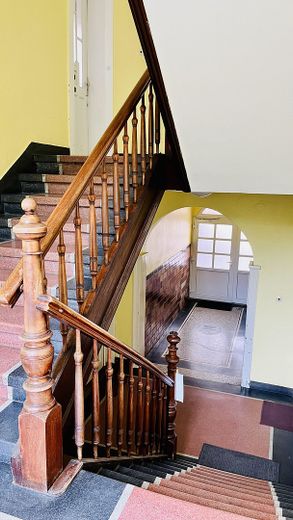Kentsel konumda geliştirme potansiyeli olan getiri objesi – Foto 4