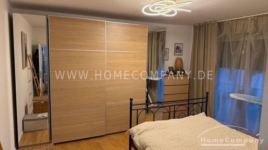 28343 HomeCompany Dresden Arredato/Furnished Esclusivo appartamento di 4 locali a Dresden-Altstadt, vicino alla Frauenkirche, max 4 persone! – b87e69512ed1ab09b35091de1e514ffa7ddfe0ad.jpg