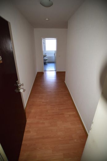 3-Zi. Wohnung im Zentrum von Wedel – Foto 2