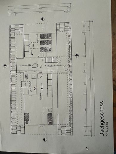 Geräumiges, Spezialwohngebäude in Wüstenrot – Foto 16