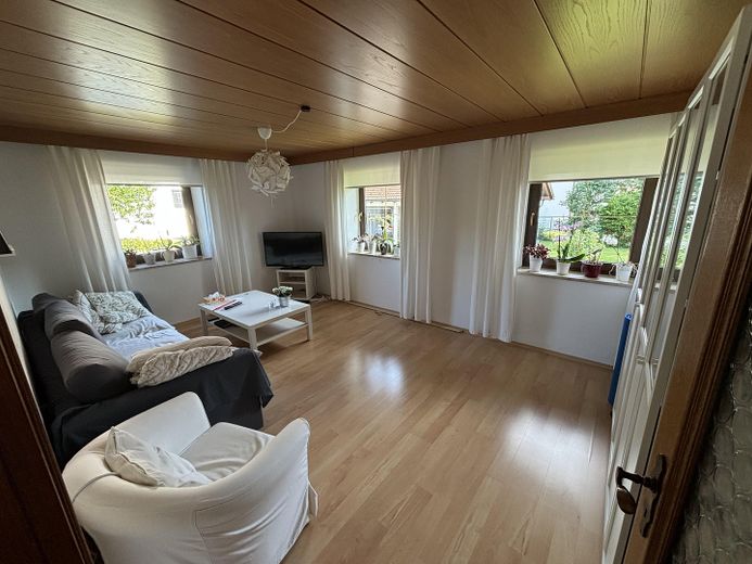 3-Zimmer-Wohnung in Nesselwang zu vermieten – Foto 5