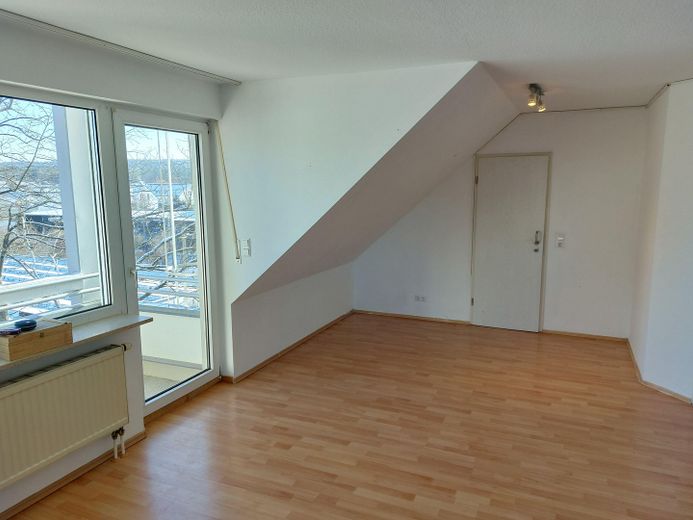 gr. WohnSchlafzimmer