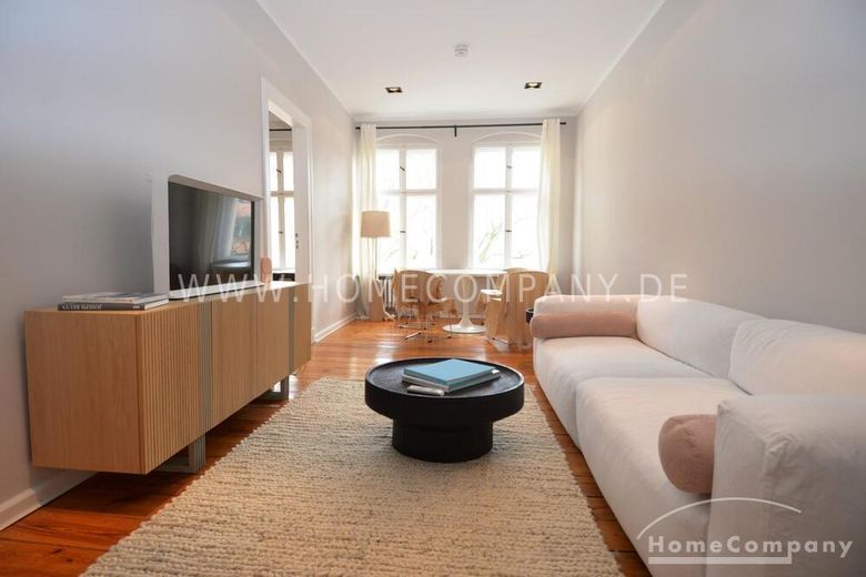 Schöne 3 Zi Wohnung Nähe Savignyplatz, mit Parkplatz und Fitnesstudio – c1268f7b35a3abd467270bb192499816023c4768.jpg