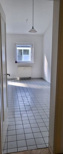 2 Zimmer mit Balkon - renoviert und bereit für Dich/Euch – Foto 7