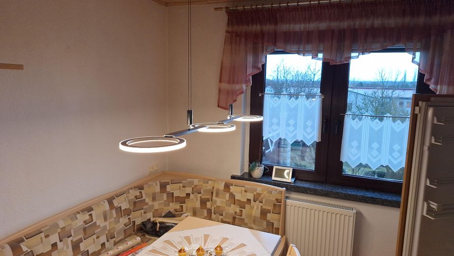 Casa molto ben tenuta in vendita – Foto 16