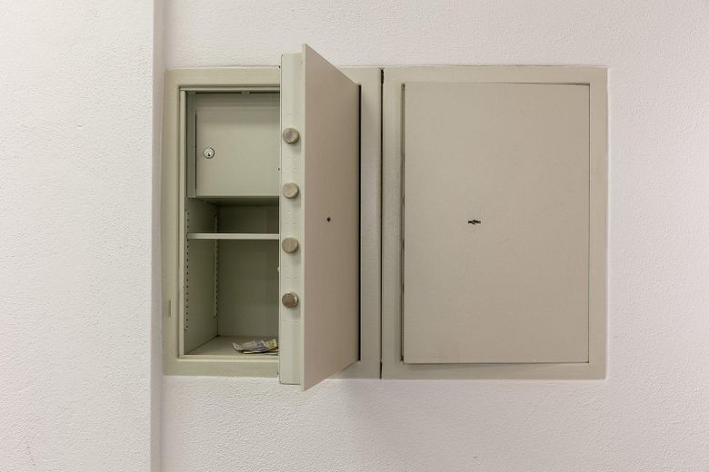 Provisionsfrei: 261 m² Doppelhaushälfte mit Loft-Charakter, Doppelgarage und Südwest-Terrasse – Foto 16