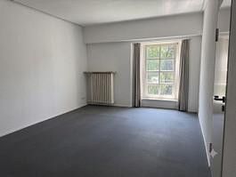 موقع رائع على حافة الغابة – Schlafzimmer DG (mit Bad)