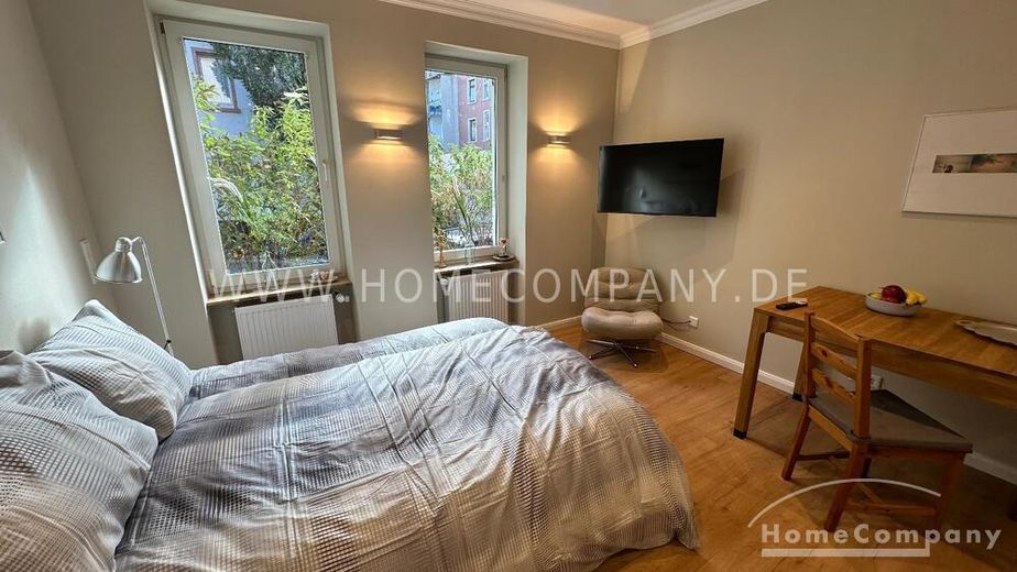 Offenbach 8072718 – Offenbach şehir merkezine yakın şık döşenmiş 1 odalı daire – 073dc1b45b3737b5e50cf24c82f75d300f83dab9.jpg