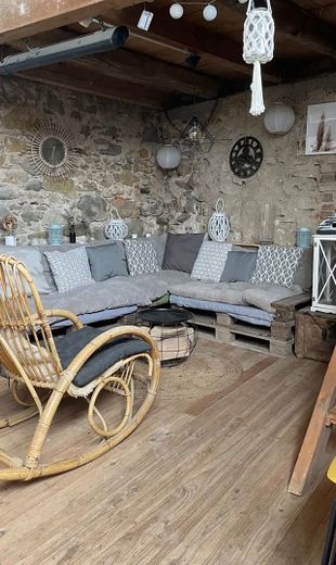 Charmantes freistehendes  Einfamilienhaus auf Erbpacht – Foto 5
