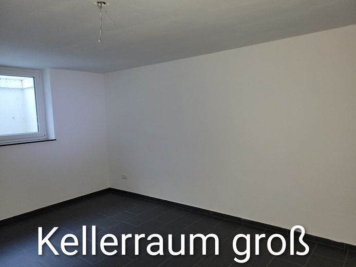 Doppelhaushälfte in Bergheim Zieverich, gehobene Ausstattung – Foto 17