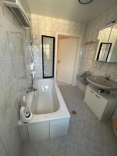 3 Zimmer Wohnung zur vermieten – Foto 12
