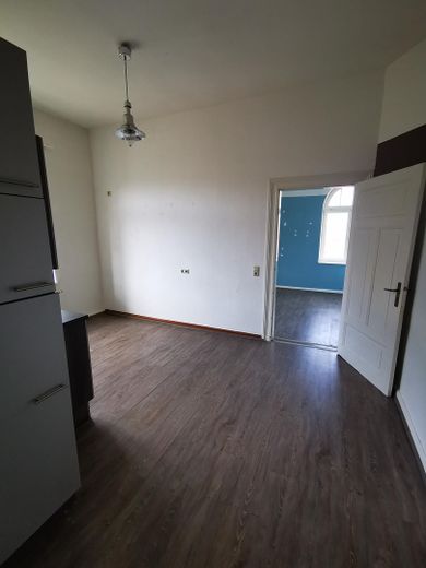 2,5  Raum Whg. in Jugendstil Villa zu vermieten – Foto 14