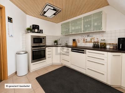 IN MIETE WIE IN EINEM EIGENEM HAUS – 1786296388_f336258.jpg