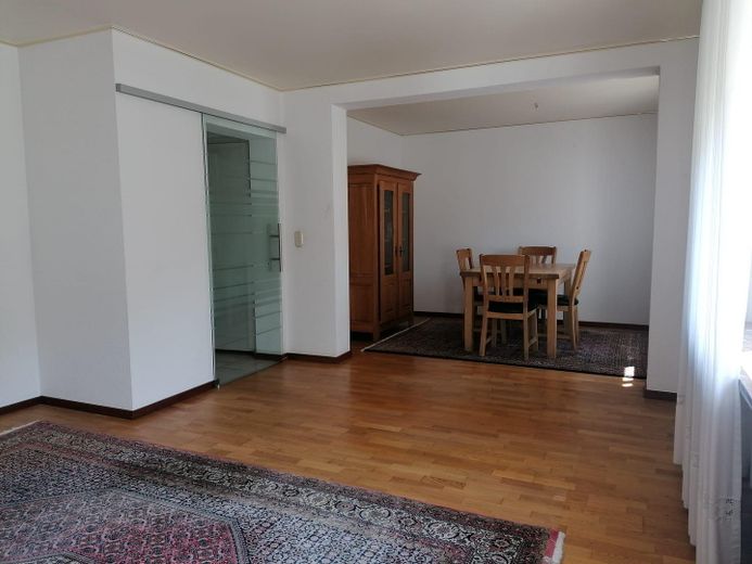 De particulier à particulier maison immeuble résidentiel bien locatif à Spellen Voerde – Foto 8