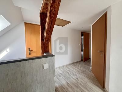 EIN ZUHAUSE IM GRÜNEN – 1785245266_0993a0.jpg