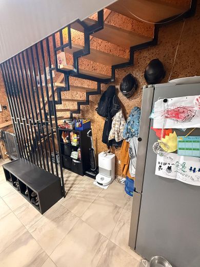 Einfamilienhaus – Foto 37