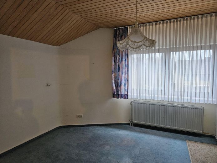 OG Schlafzimmer