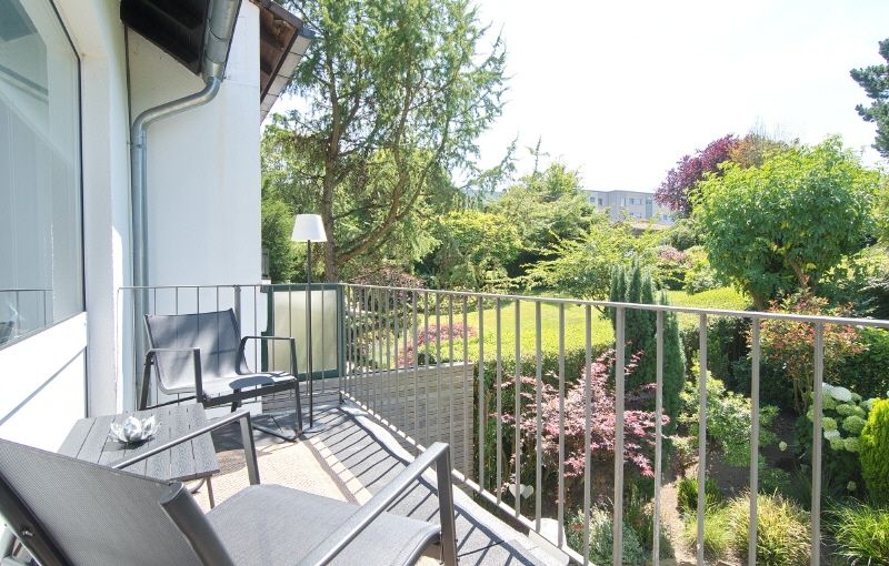 La vostra nuova dimora: appartamento molto gradevole con balcone, Wi-Fi, completamente arredato, in posizione residenziale di prestigio – 6eeecbd7d167d466cd992a5f2f9aec3fe8689fcd.jpg