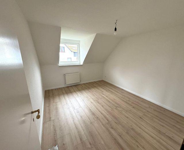 Zimmer  im Obergeschoss