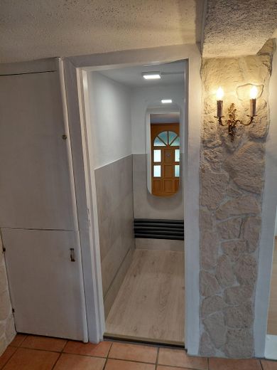 Charmantes Einfamilienhaus im Ortskern von Wernborn (Usingen) – Foto 6