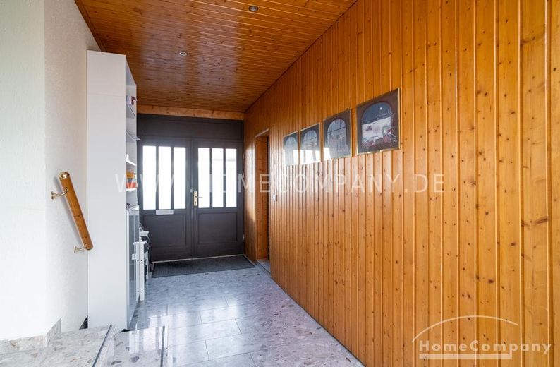 27049 HomeCompany Dresden Möbliert/Furnished Reihenhaushaus mit Grundstück in Dresden-Niedersedlitz max. 3 Personen – 8b71d57831e206d0534ad4d11ca85a398ac489f0.jpg