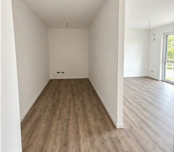 Modern wohnen oder clever investieren – freie Eigentumswohnung in 52146 ; BJ 2025 ; Bezugsfrei – Foto 23