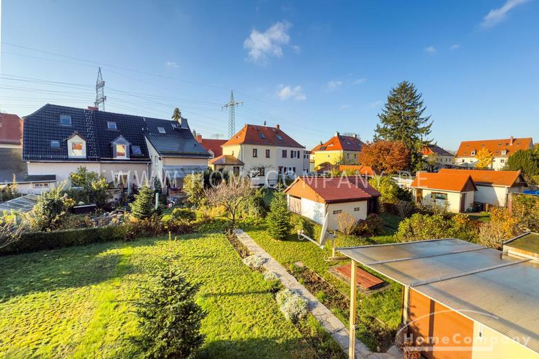 27048 HomeCompany Dresden Casa a schiera arredata con terreno a Dresden-Niedersedlitz max. 3 persone – 25db5b9fe80e47dbf02922542e1493968bb6cbf4.jpg