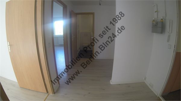 Ringcenter Zweitbezug -- 2 Zimmer ruhig schlafen Innenhof – G0027422
