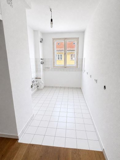 Küche