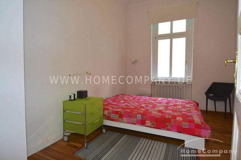 Odnowione, umeblowane mieszkanie 3-pokojowe w Berlinie-Prenzlauer Berg – 800d899d635679e426218187318b74984bfe513b.jpg