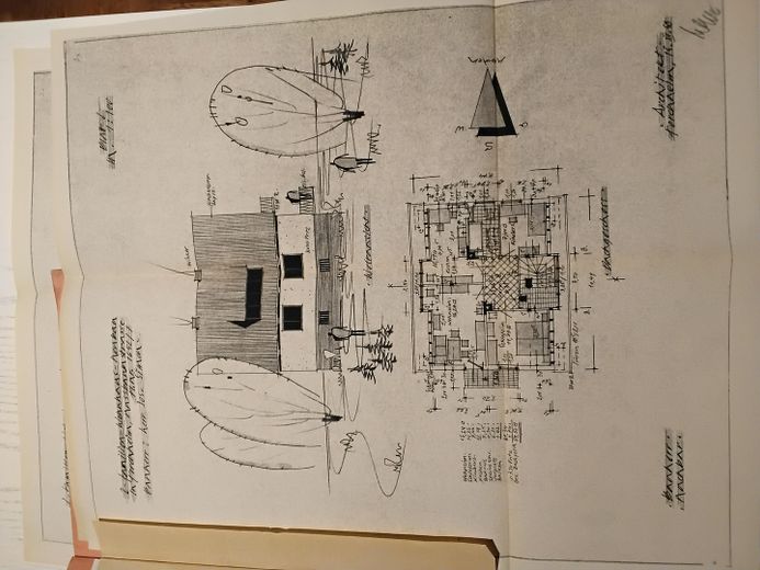 Zweifamilienhaus in Top Lage – Foto 10