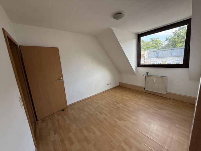 Wohnzimmer 1