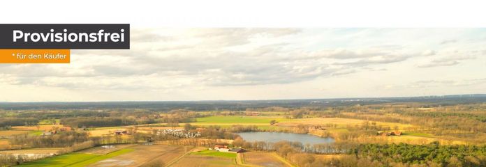 Fernblick
