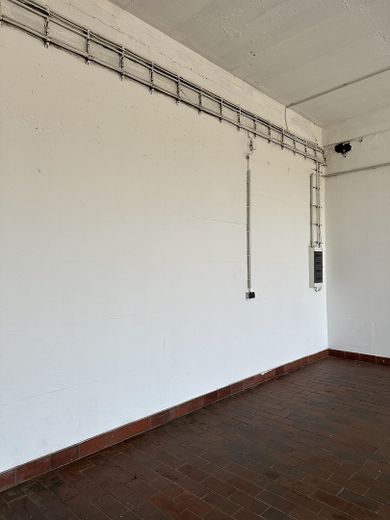 Capannone + area esterna di 120 m² a Iserlohn – Foto 5