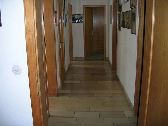 Einfamilienhaus auf variabel großem Grundstück für Familie mit Kindern, barrierefrei – Foto 6