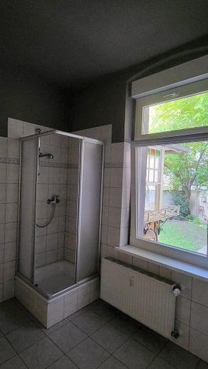 Bad Bild 3