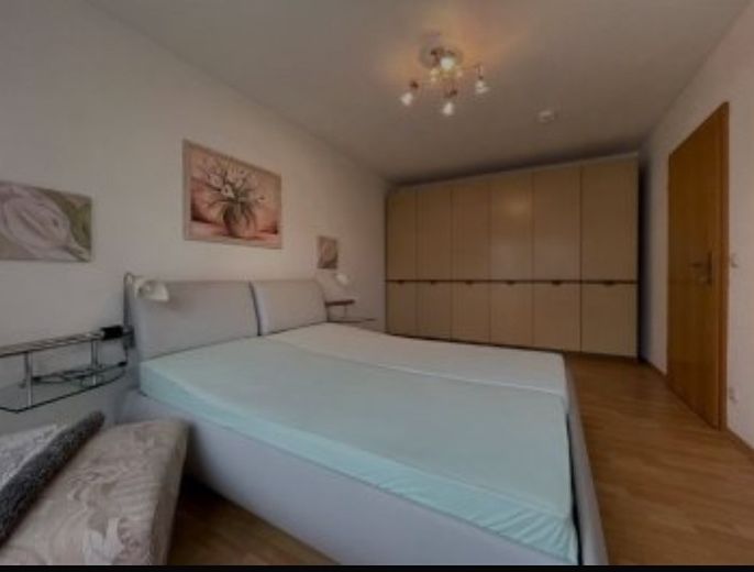 Appartamento di 3 locali a Johannis cerca un nuovo proprietario! – Foto 8
