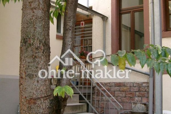 2 ZW Altbau denkmalgeschützt, Mannheim Quadrate