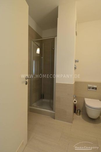 Wunderschöne 2-Zimmer Wohnung Berlin Mitte, Toplage, möbliert – f2447b0c3eed96bd5b9fd00f0a85d9df9fc8a414.jpg