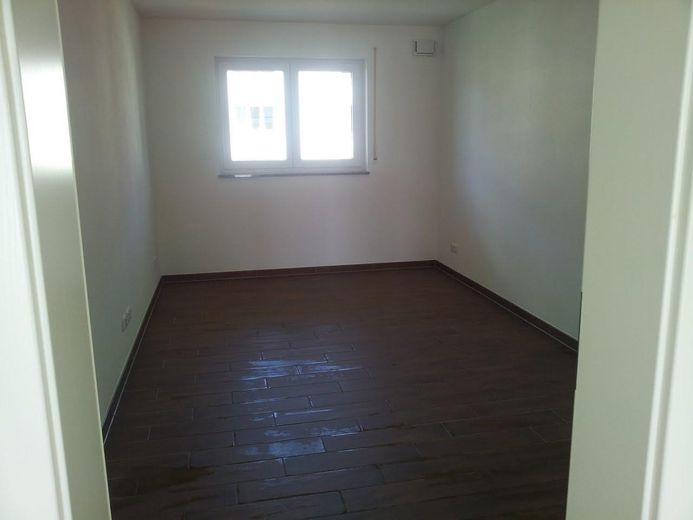Kinderzimmer 2