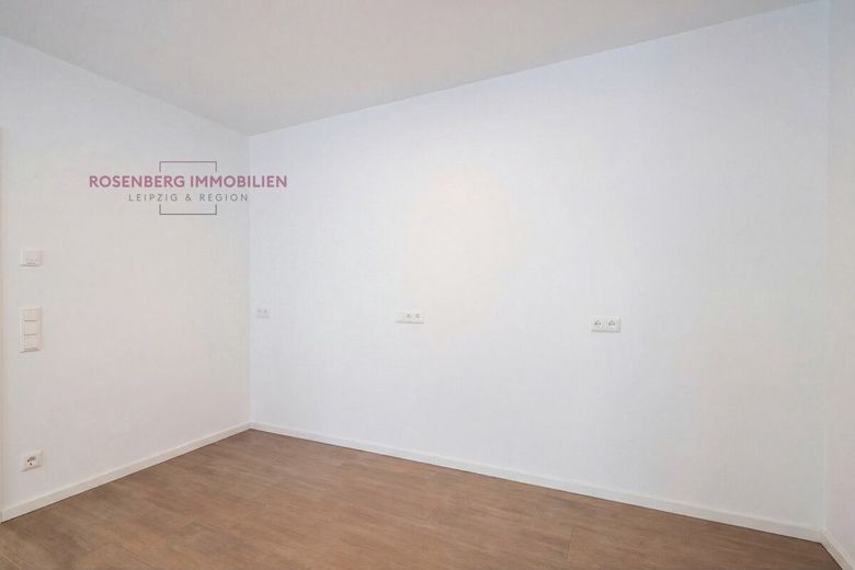 Stadtvilla Louise - 
Exclusive 3-Zimmer-Wohnung mit Balkon als solide Kapitalanlage – dad7d5d7-kueche-staging-etagenwohnung-in-leipzig-leipzig-zentrum-nord-gohlis-sued