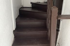 Rabatt befristet, Sarstedt-Hotteln, Haus für große Familie; leerstehend, – फोटो 19