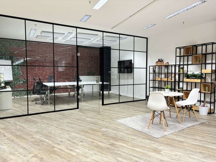 Bild 9