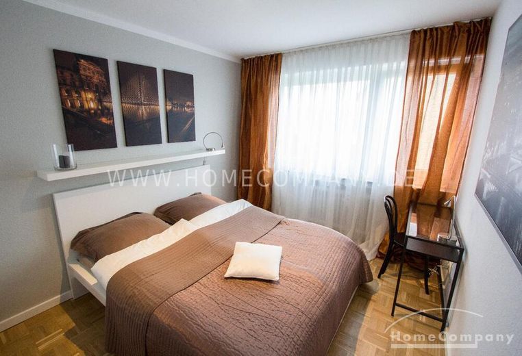 Apartament miejski Friesdorf! – 9ea5e971b59f9131afe6448f6b2b7ab98556dbcf.jpg