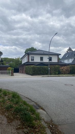 Wunderschöne Doppelhaushälfte – Foto 1