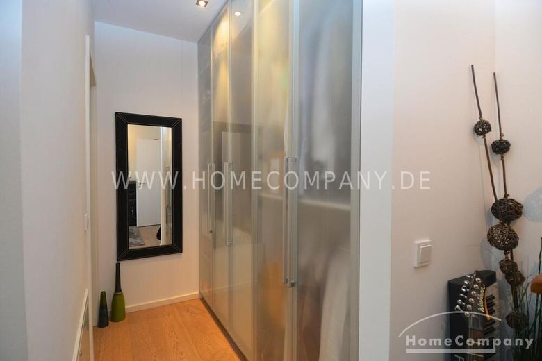 Jasne i duże mieszkanie 3-pokojowe w Pankow – 8375159393744c65d9f3272419d0660c330ca095.jpg